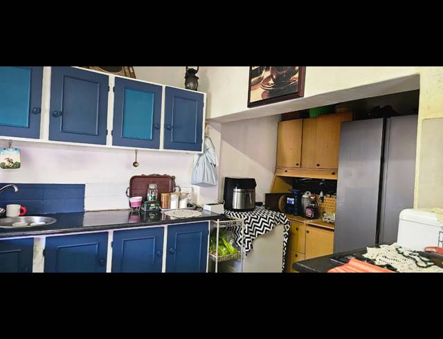 3 BEDROOM HOUSE FOR SALE IN RANDGATE